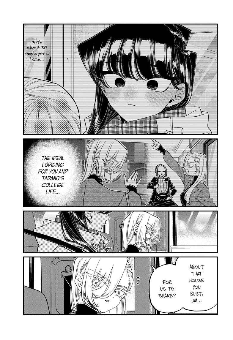 Page 18 of Chapter 492