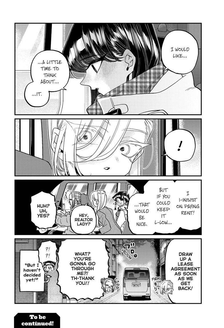 Page 19 of Chapter 492