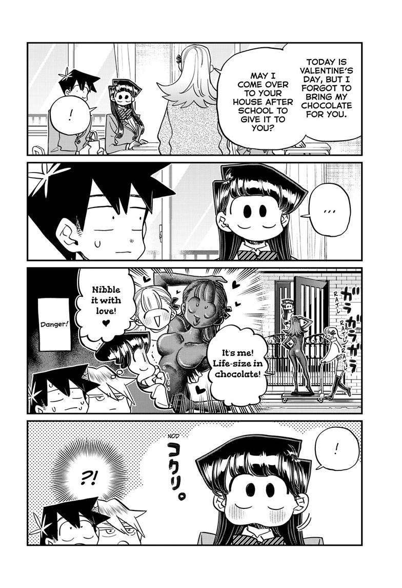 Page 3 of Chapter 493