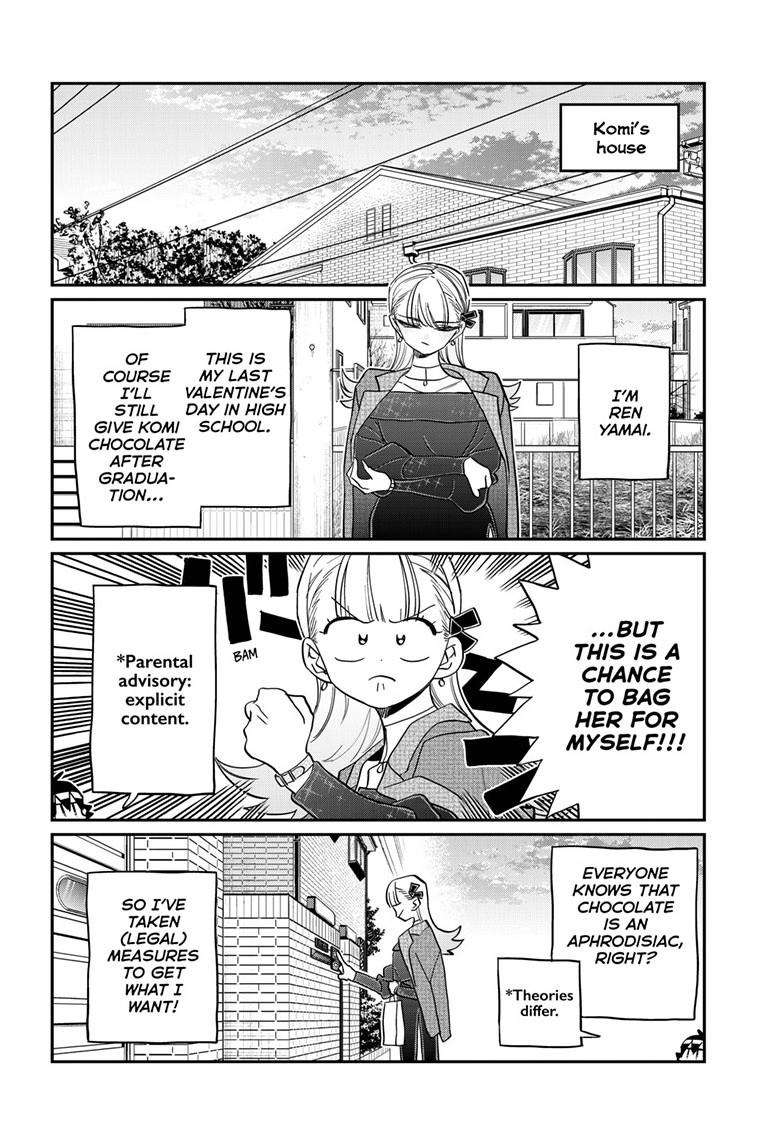 Page 5 of Chapter 493