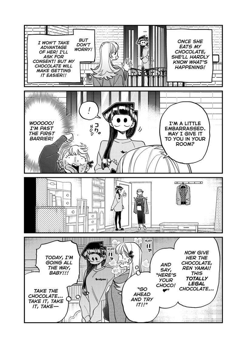 Page 6 of Chapter 493
