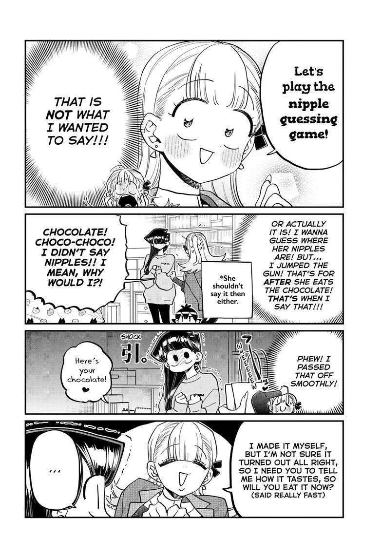 Page 7 of Chapter 493