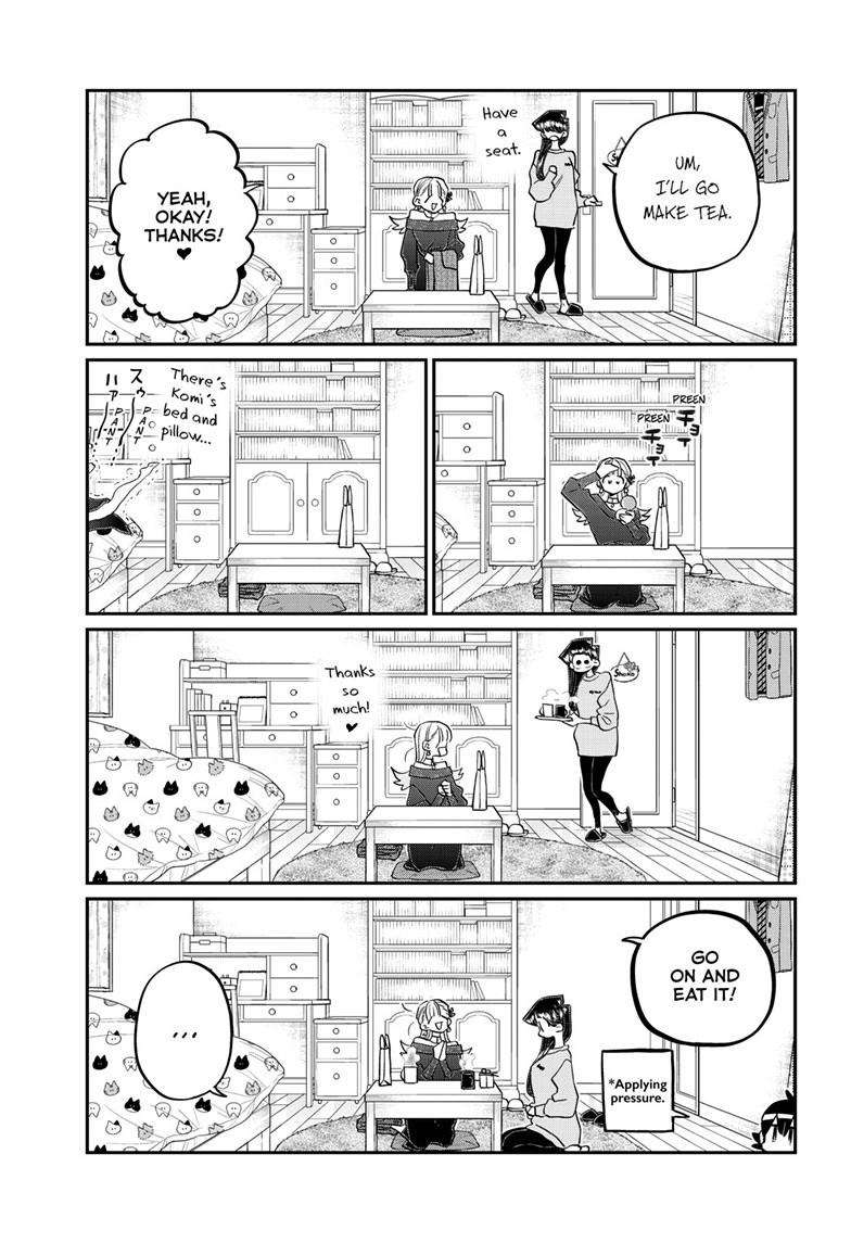 Page 8 of Chapter 493