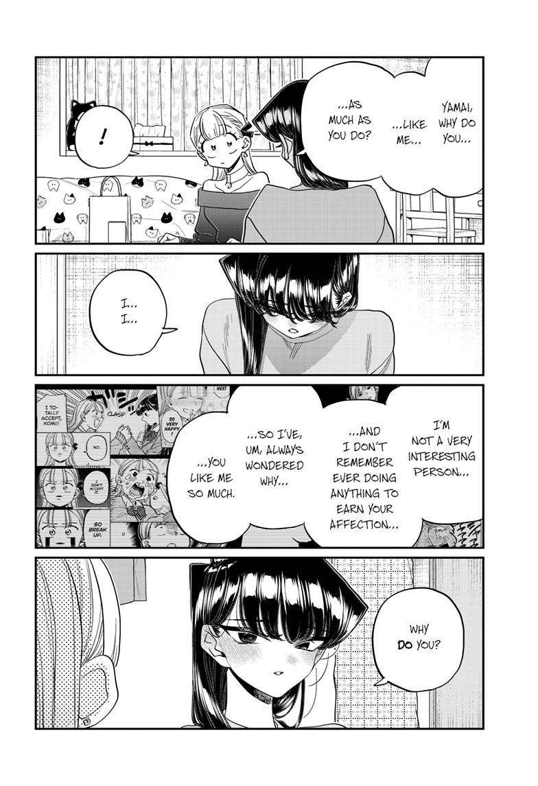 Page 9 of Chapter 493