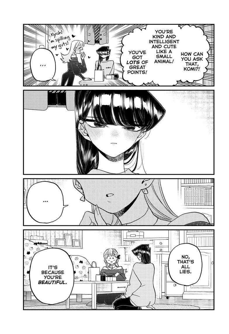 Page 10 of Chapter 493