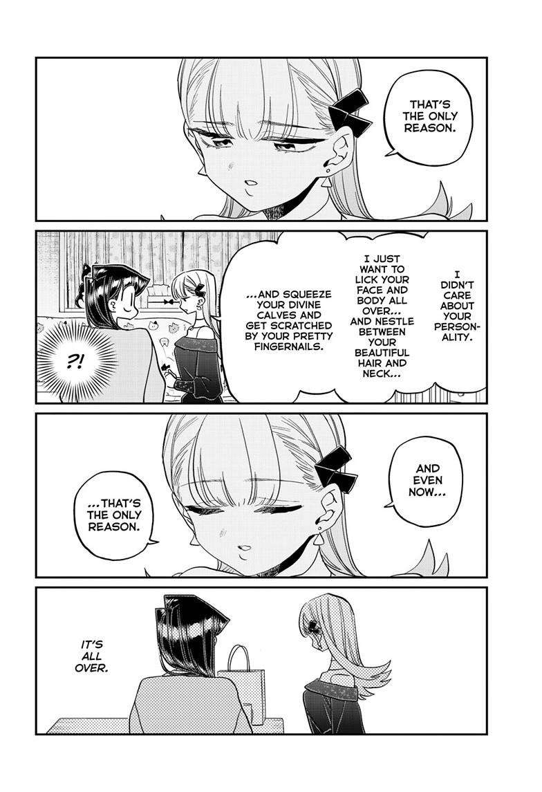 Page 11 of Chapter 493
