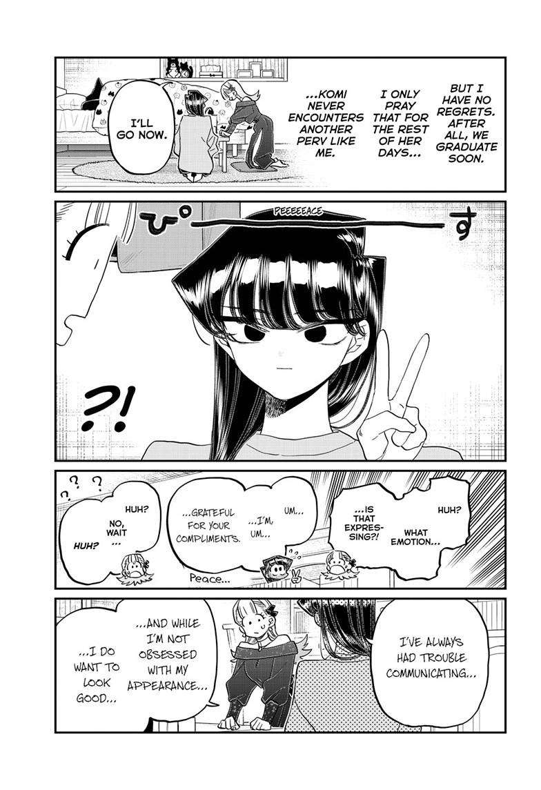 Page 12 of Chapter 493