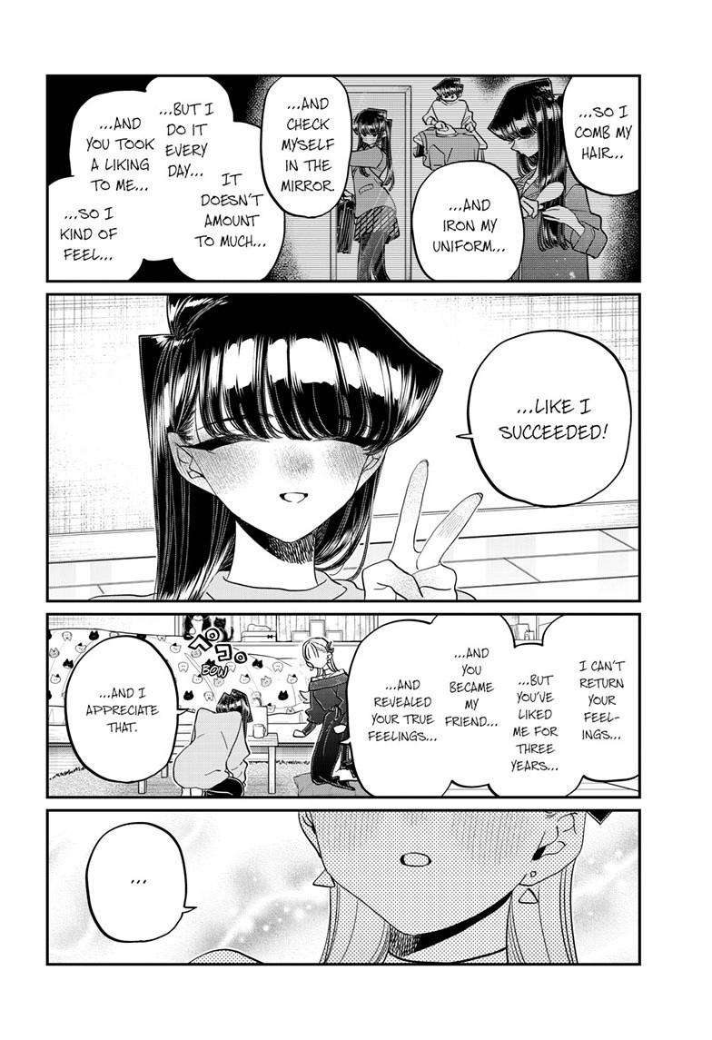Page 13 of Chapter 493