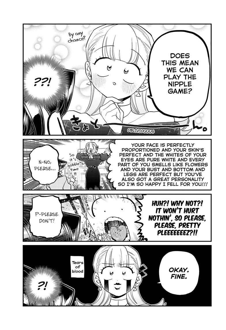 Page 14 of Chapter 493