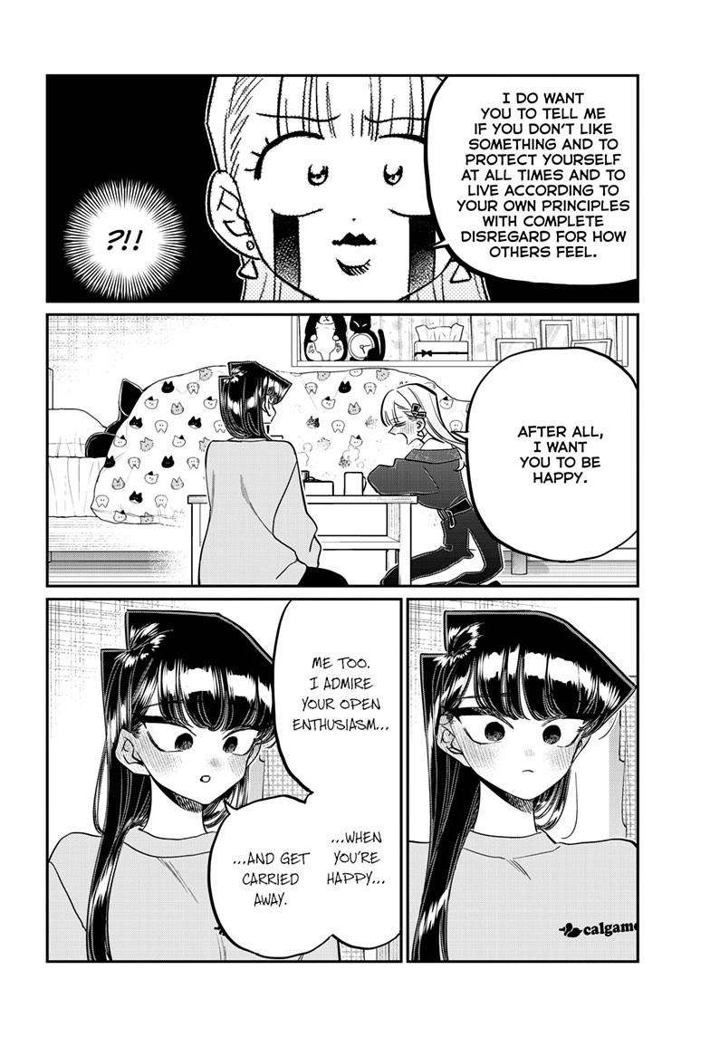 Page 15 of Chapter 493