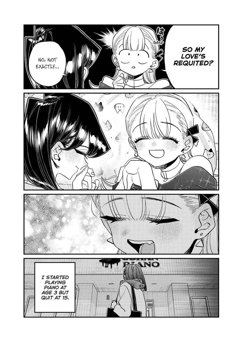 Page 16 of Chapter 493