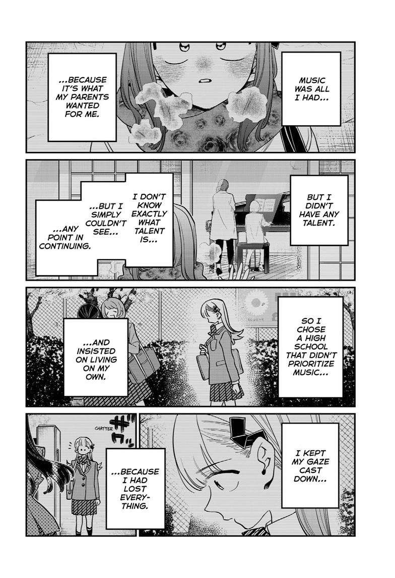 Page 17 of Chapter 493