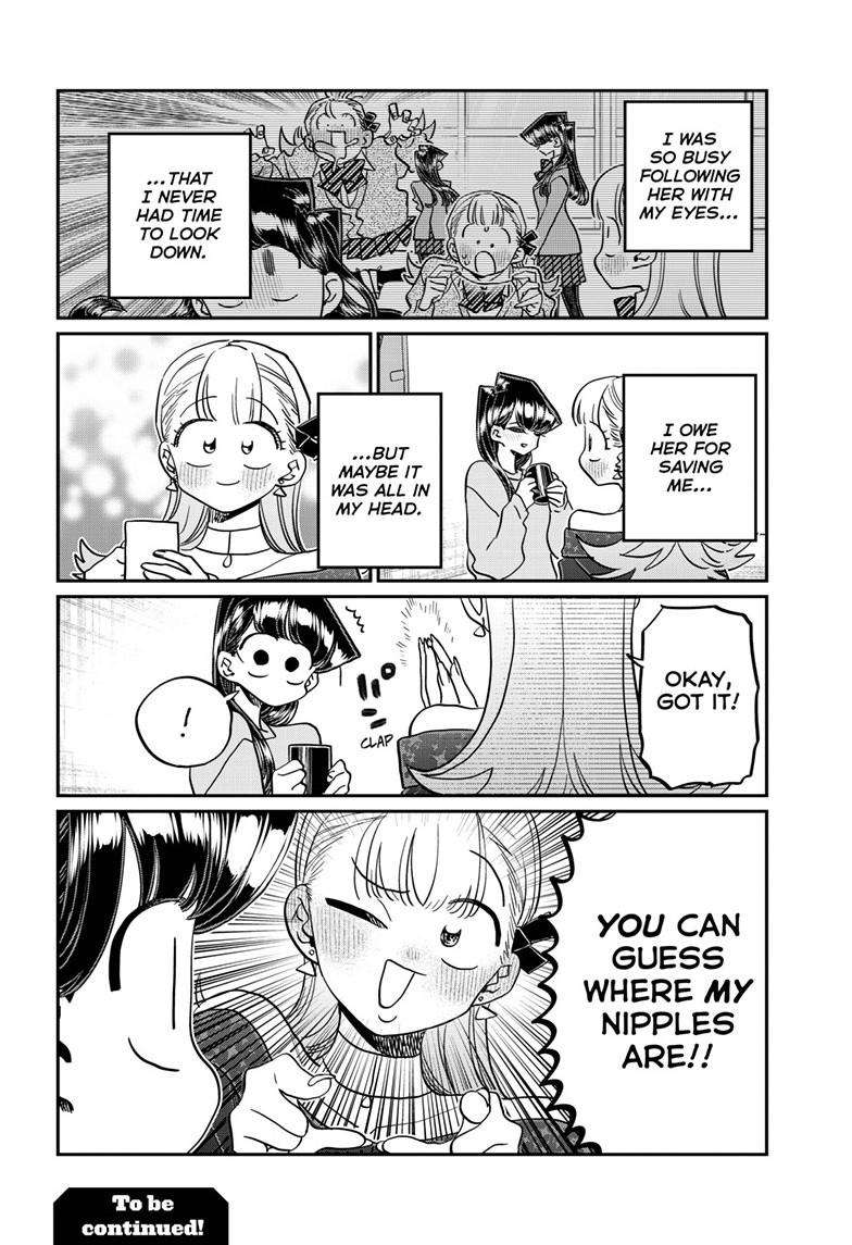 Page 19 of Chapter 493