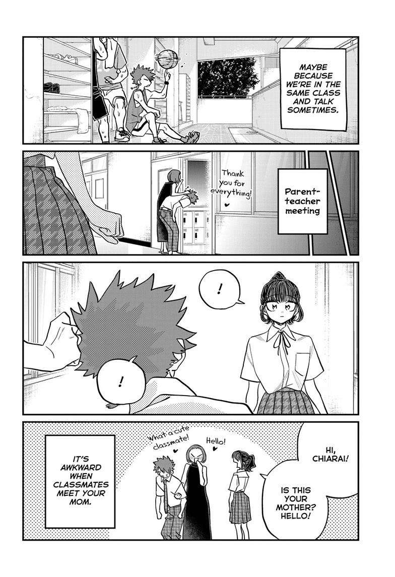 Page 3 of Chapter 494