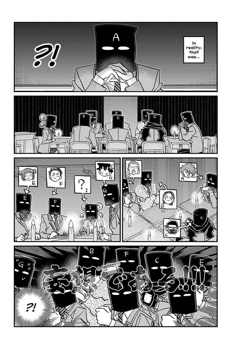 Page 5 of Chapter 494