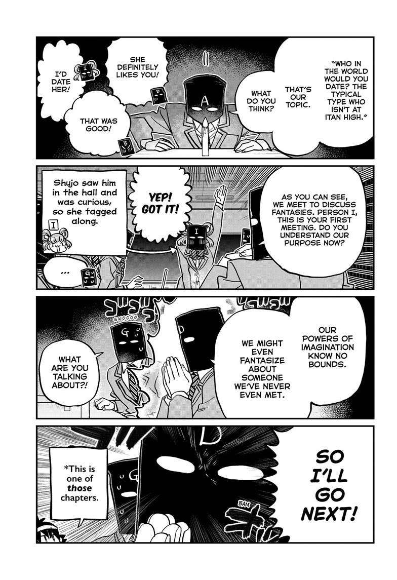 Page 6 of Chapter 494