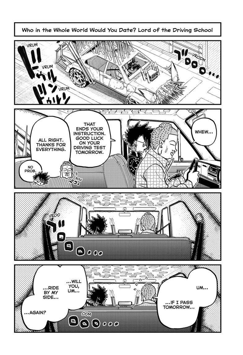Page 7 of Chapter 494