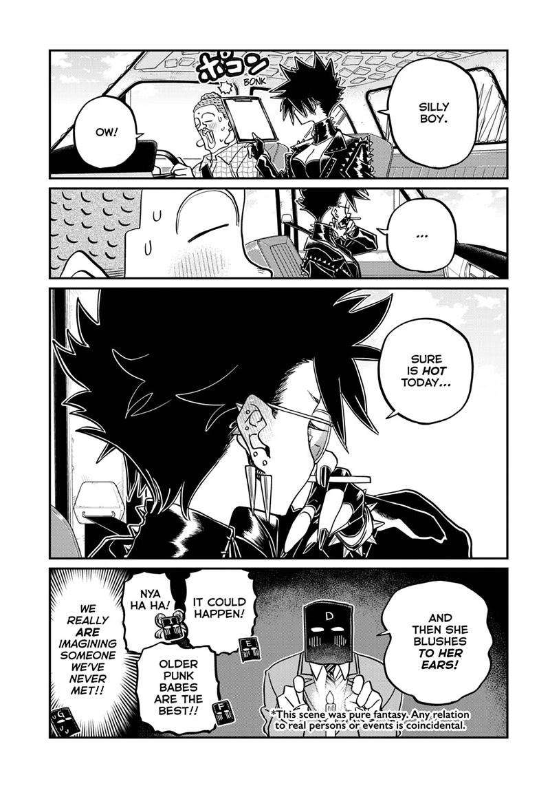 Page 8 of Chapter 494
