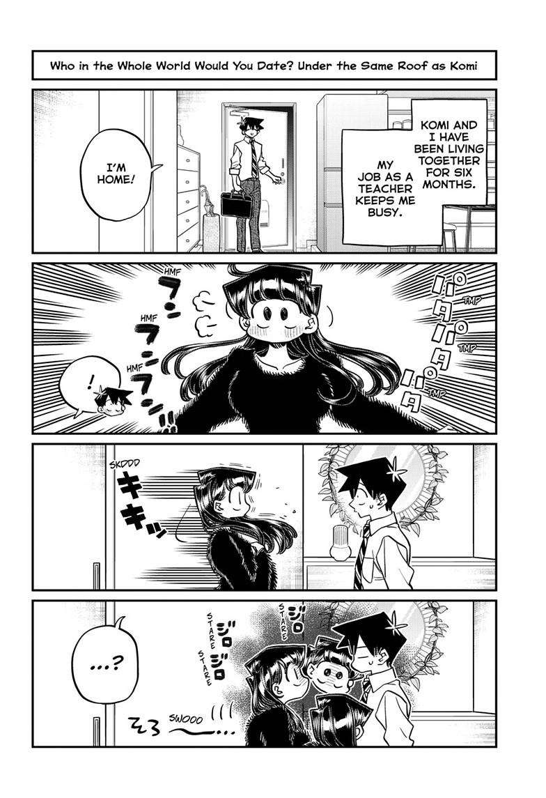 Page 9 of Chapter 494