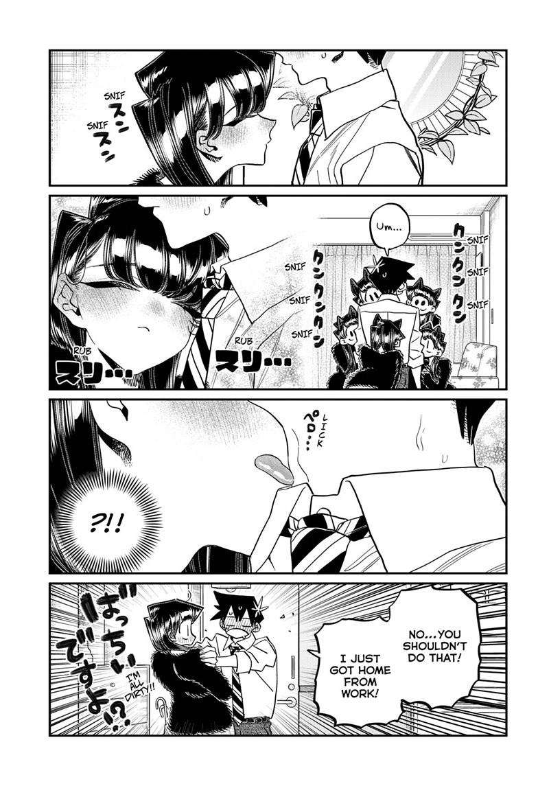 Page 10 of Chapter 494