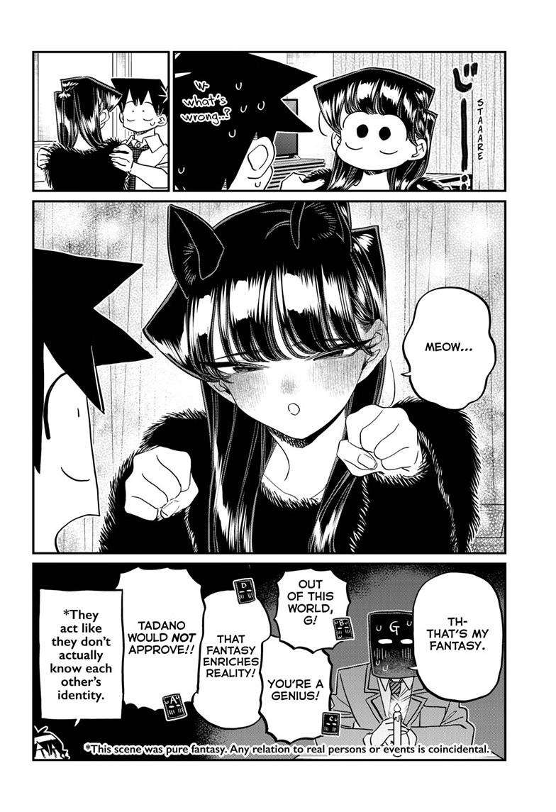 Page 11 of Chapter 494