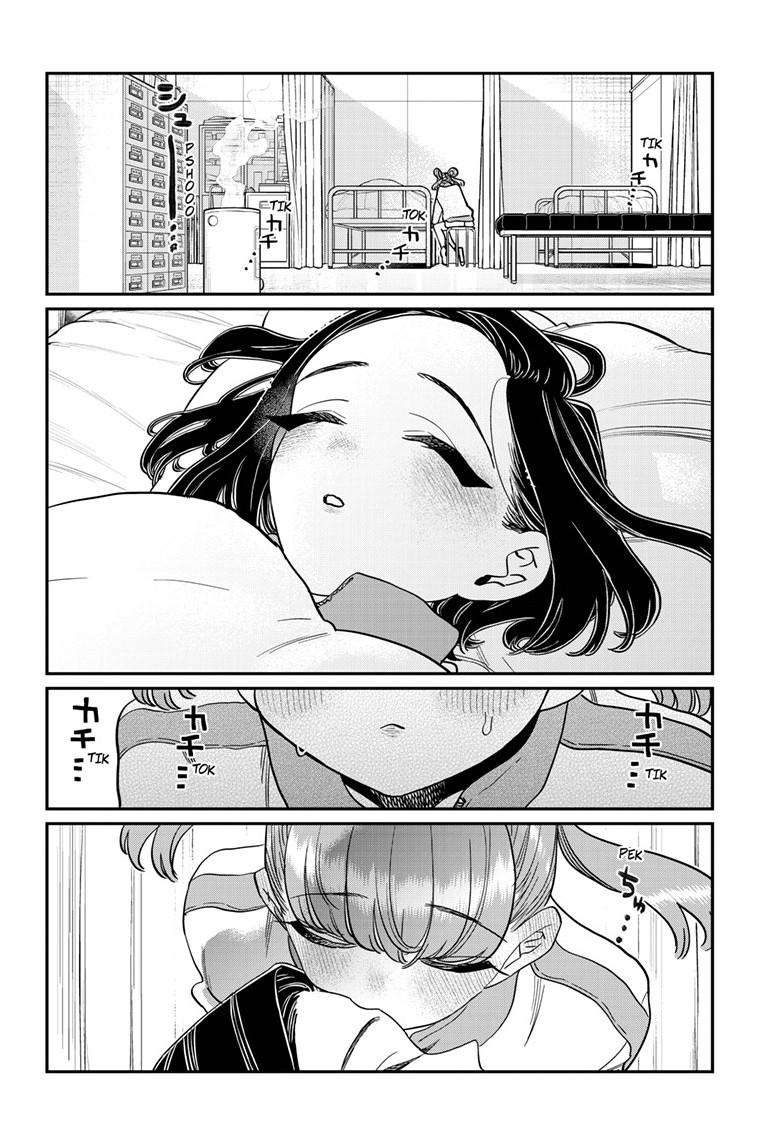 Page 13 of Chapter 494