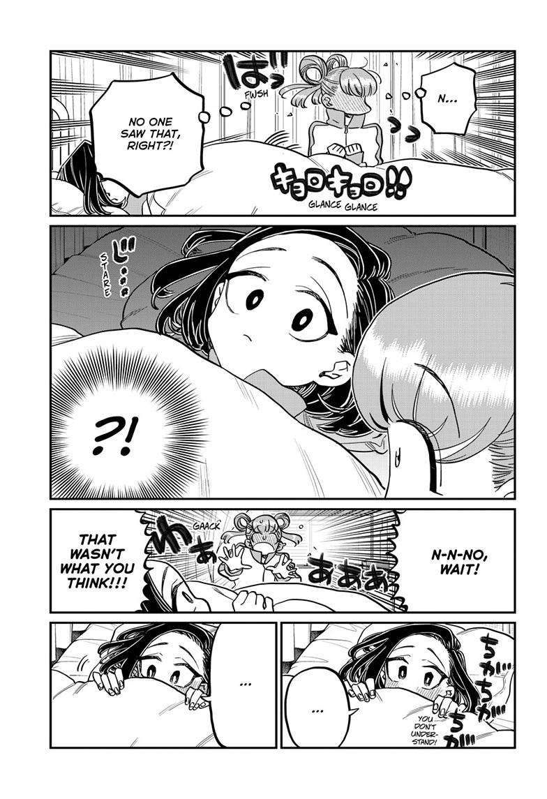 Page 14 of Chapter 494
