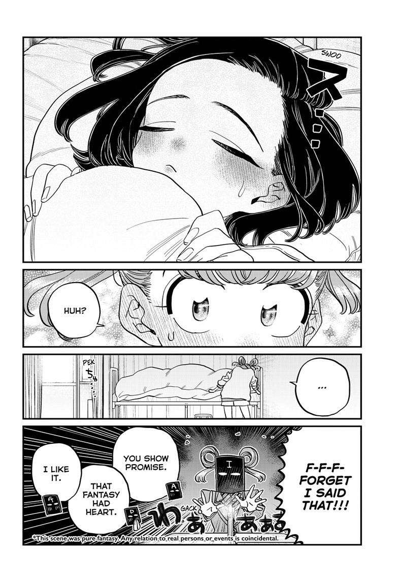 Page 15 of Chapter 494