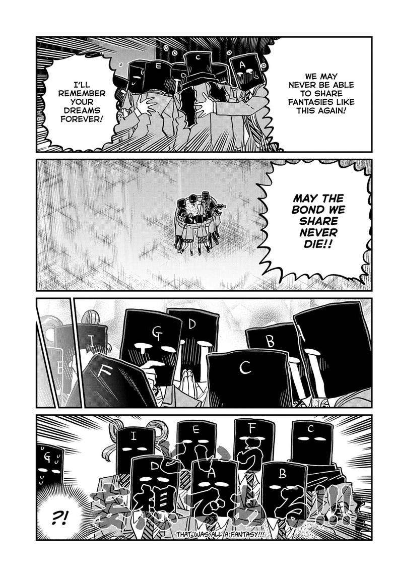 Page 18 of Chapter 494