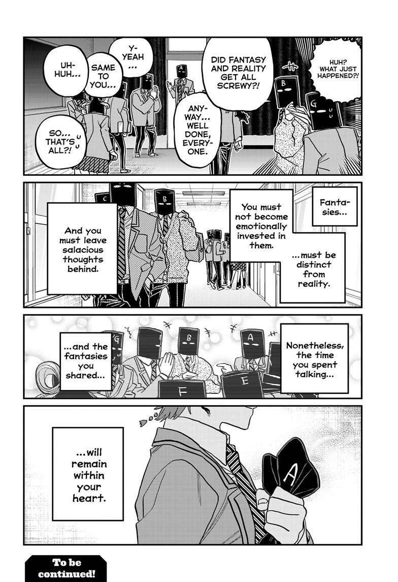 Page 19 of Chapter 494