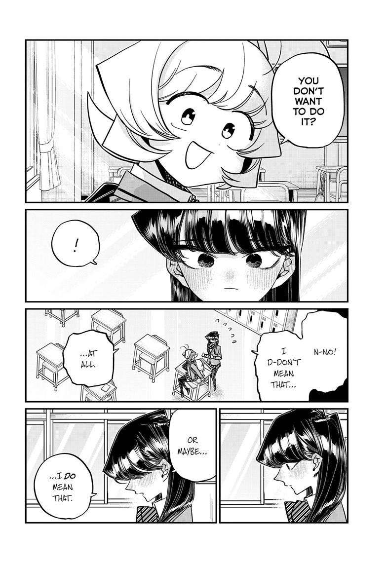 Page 9 of Chapter 495