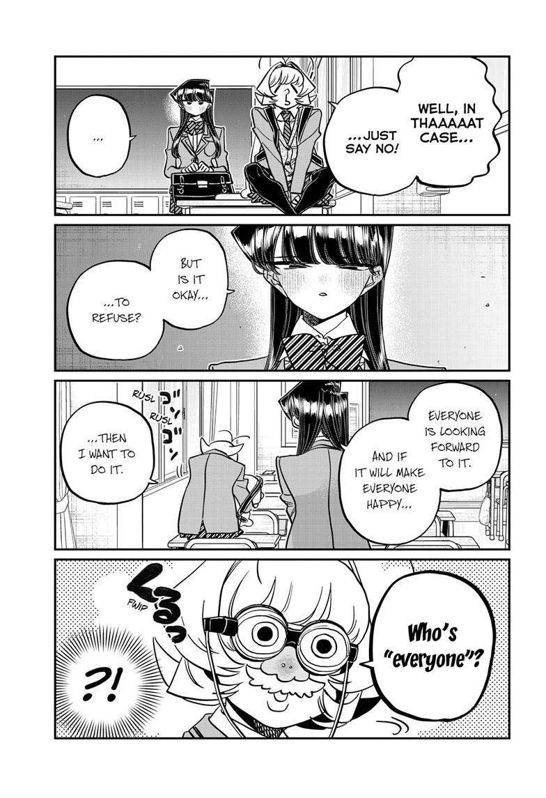 Page 10 of Chapter 495