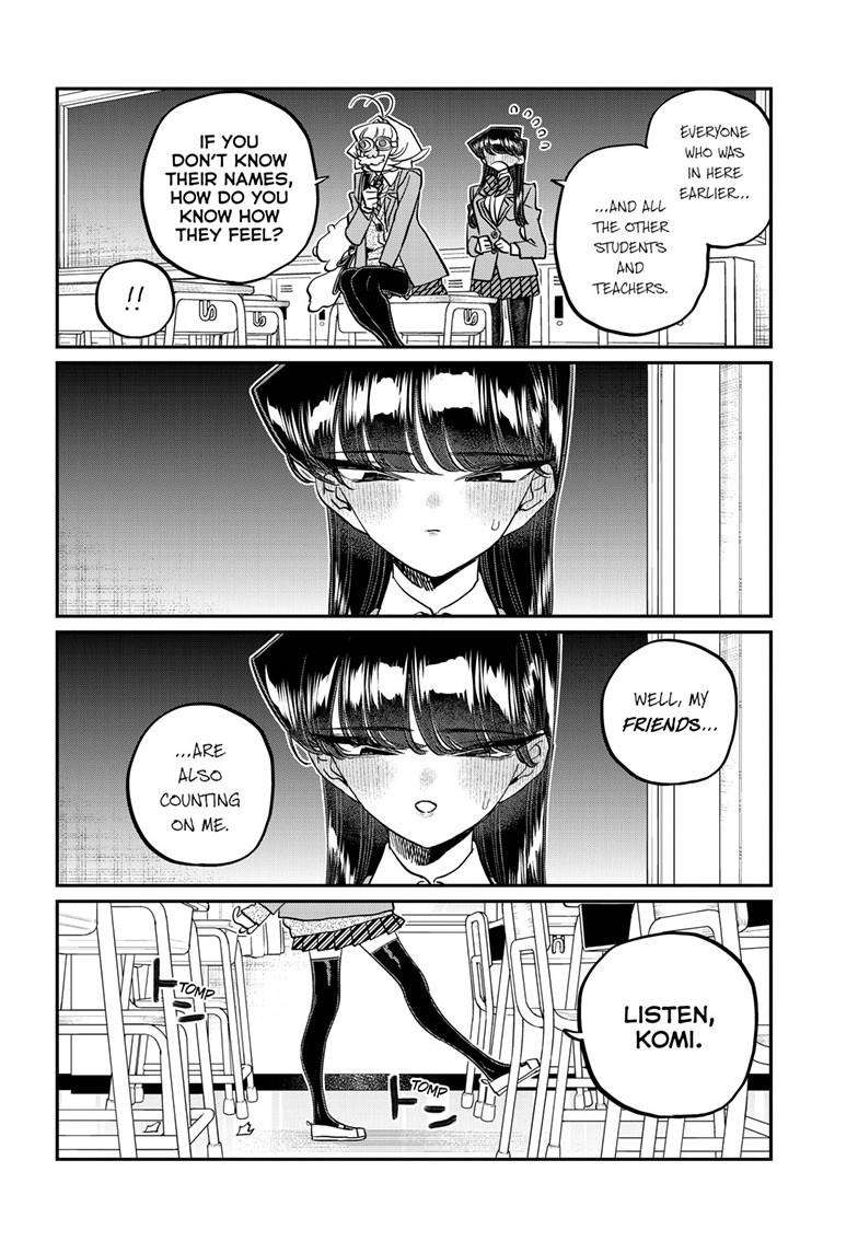 Page 11 of Chapter 495