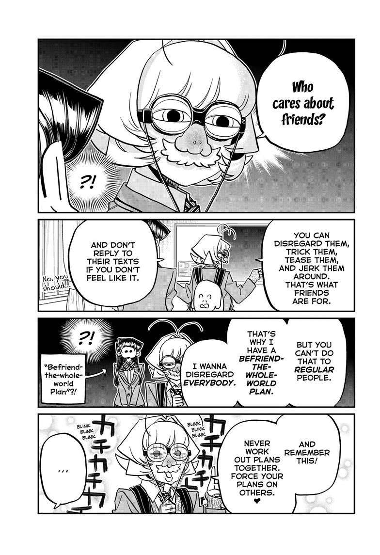 Page 12 of Chapter 495