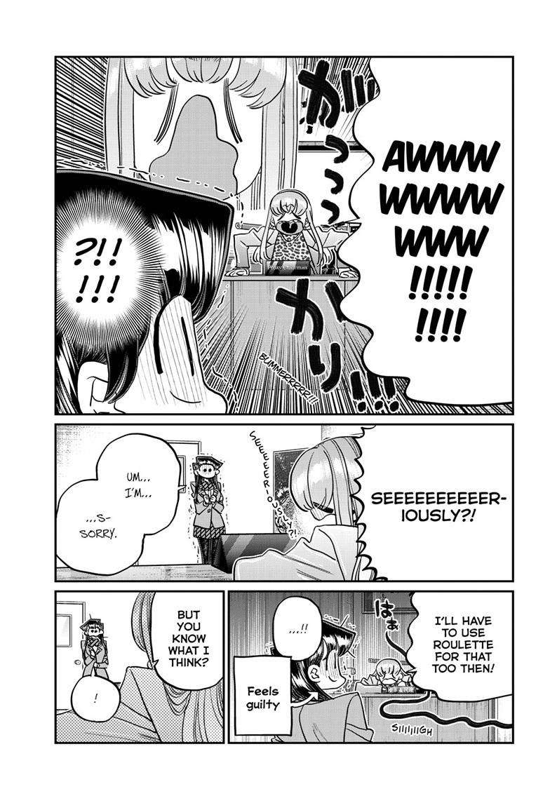 Page 16 of Chapter 495