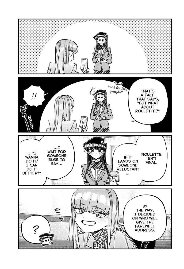 Page 18 of Chapter 495