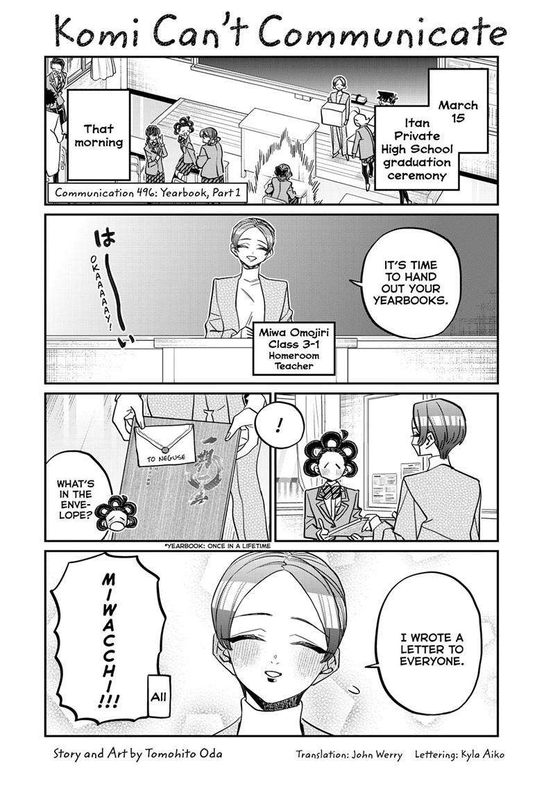 Page 4 of Chapter 496