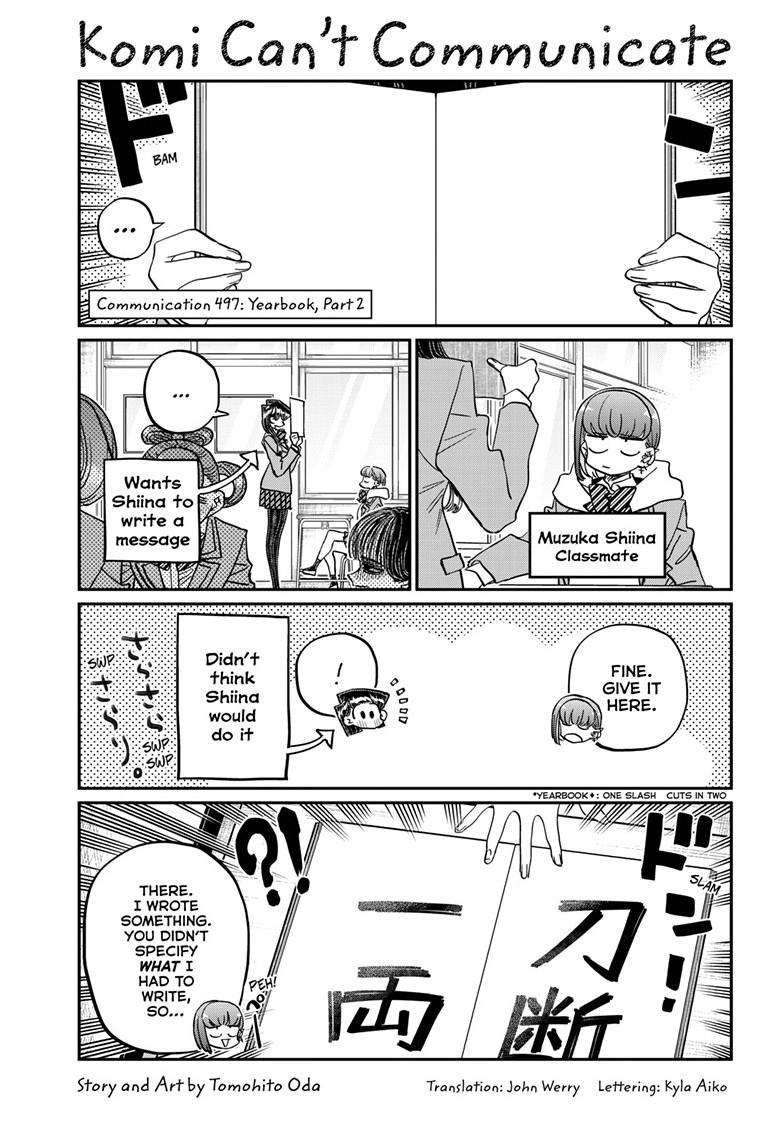 Page 2 of Chapter 497