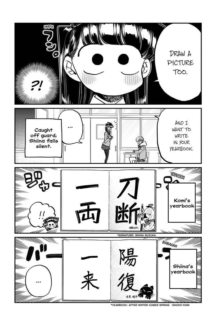 Page 3 of Chapter 497
