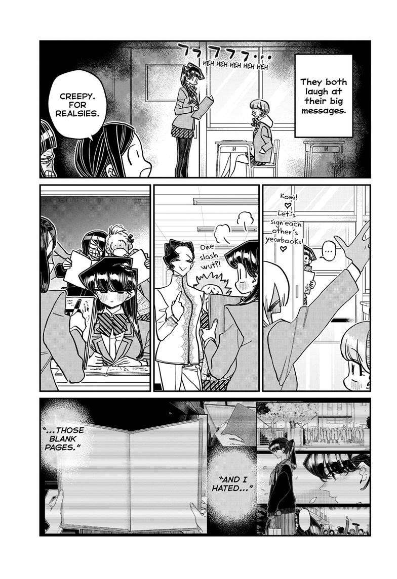 Page 4 of Chapter 497