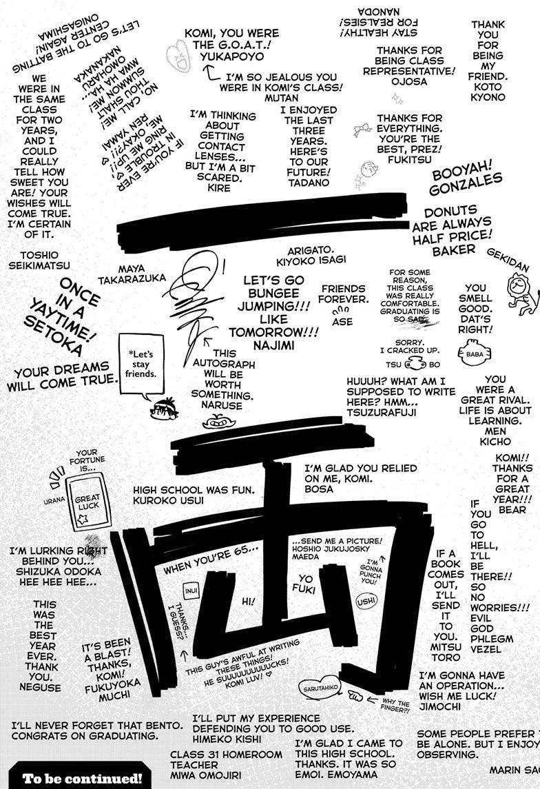 Page 8 of Chapter 497