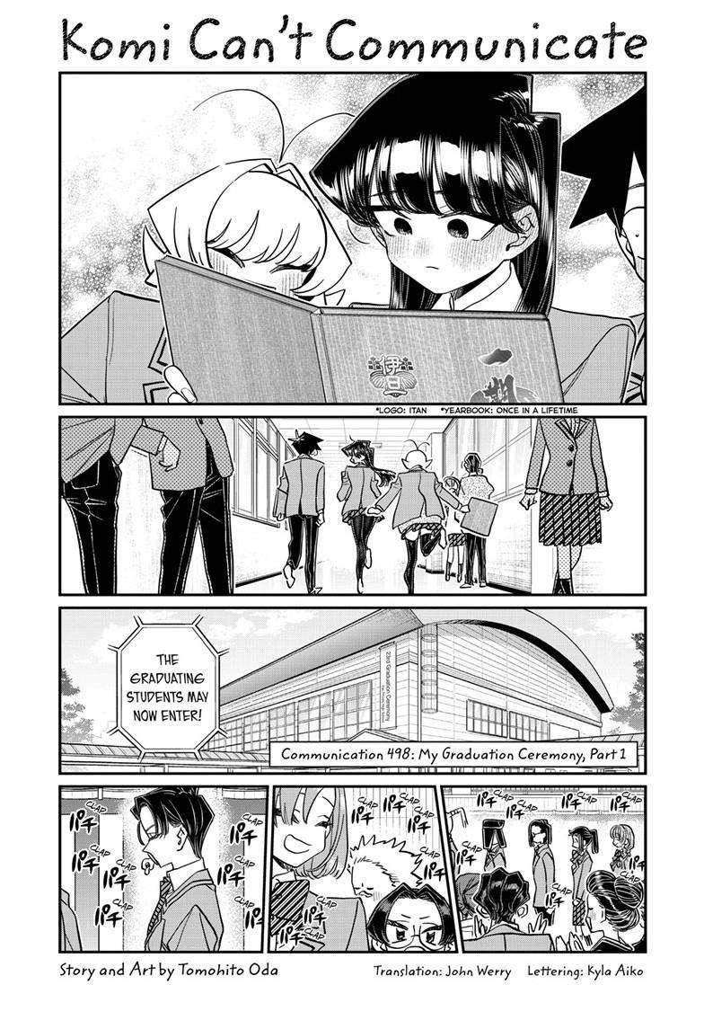 Page 1 of Chapter 498