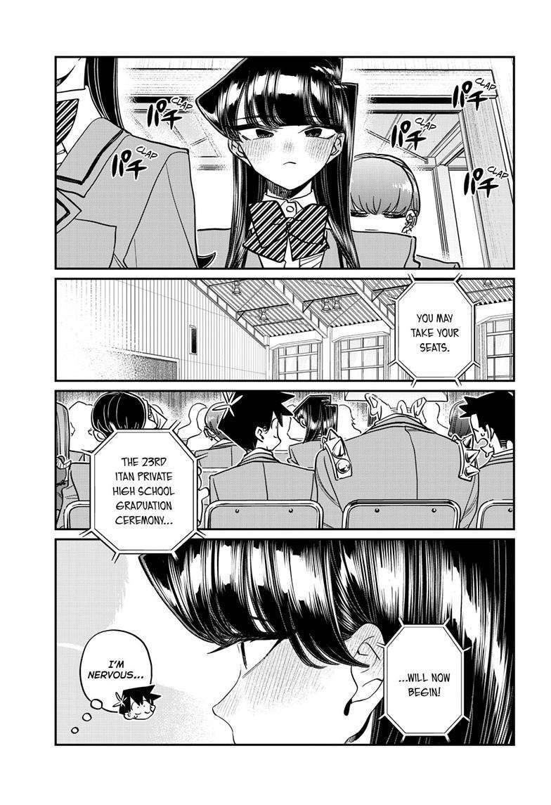 Page 2 of Chapter 498