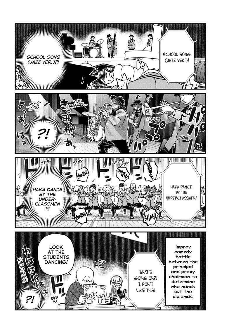 Page 3 of Chapter 498