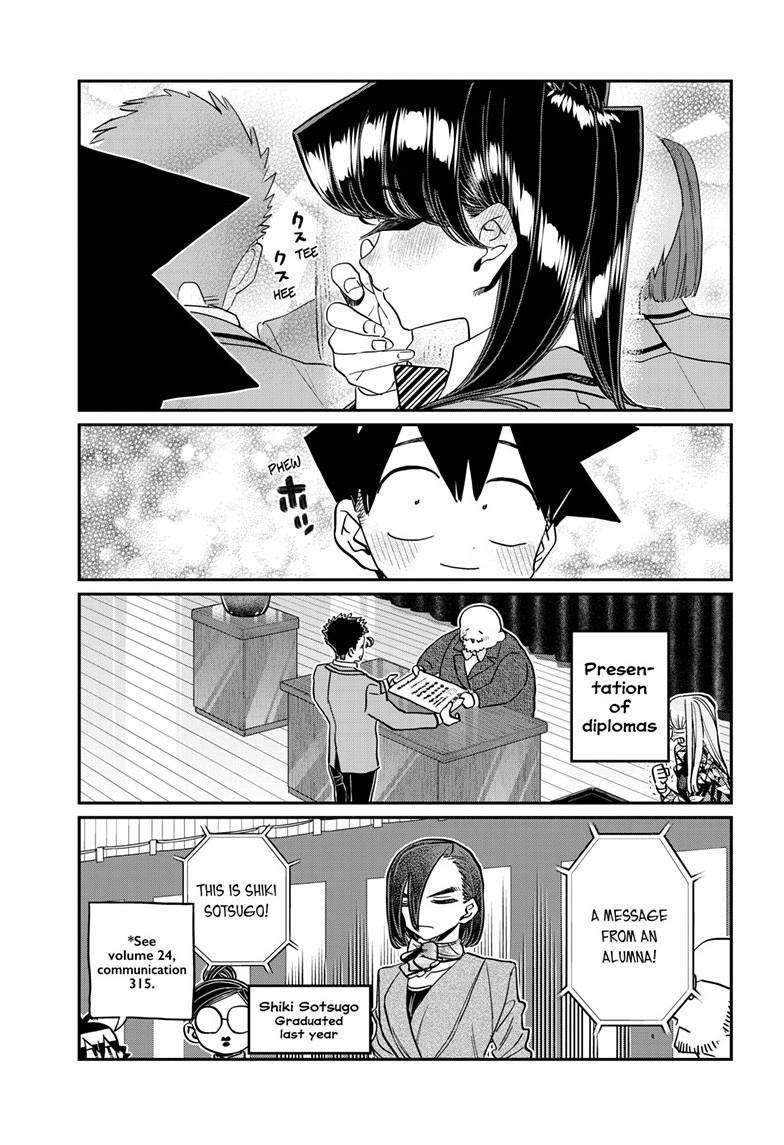 Page 4 of Chapter 498