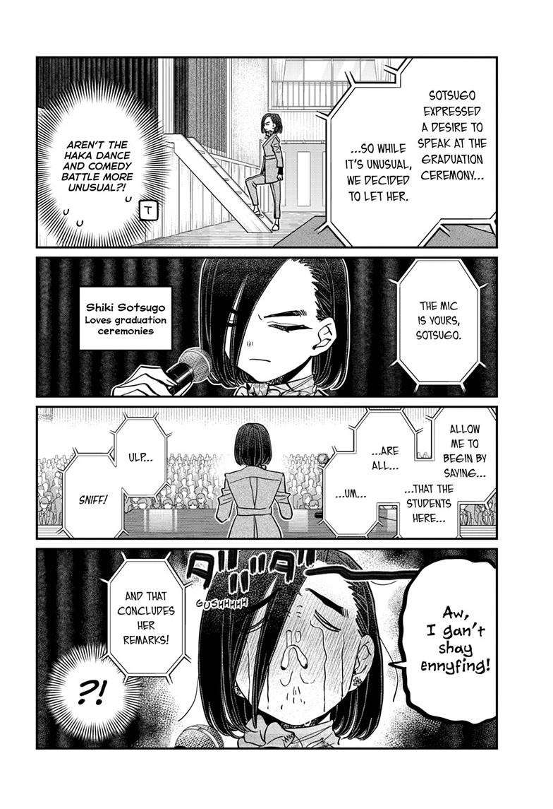 Page 5 of Chapter 498