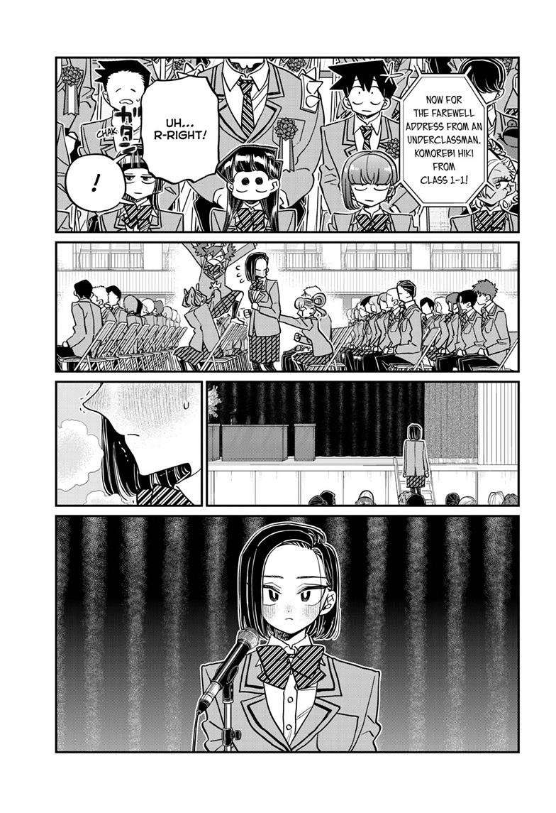 Page 6 of Chapter 498