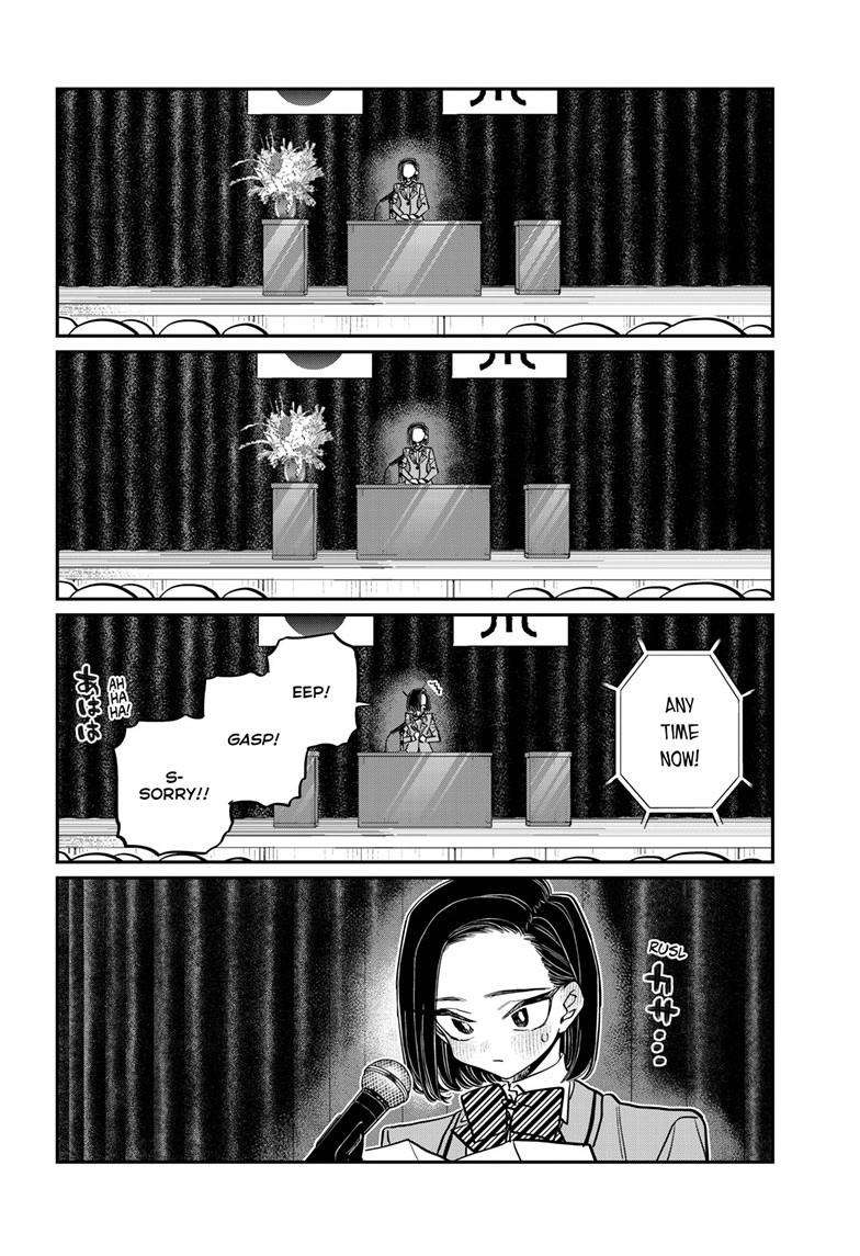 Page 7 of Chapter 498