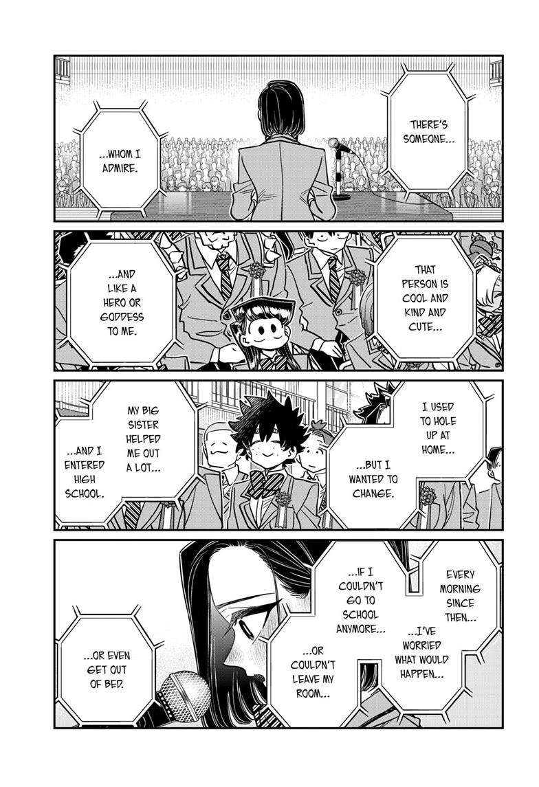 Page 8 of Chapter 498