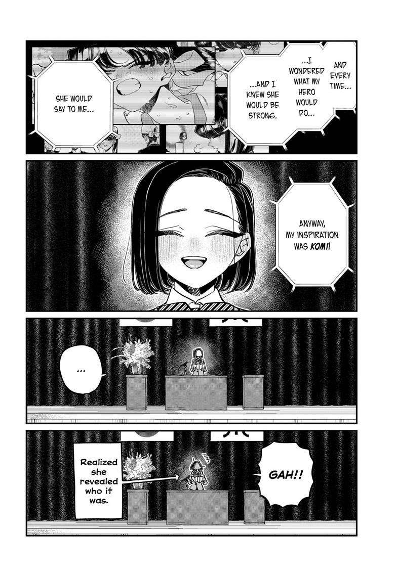Page 9 of Chapter 498
